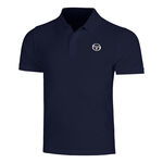 Vêtements Sergio Tacchini Classica ST 024 Polo