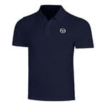 Vêtements Sergio Tacchini Classica ST 024 Polo