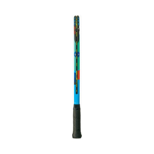 Yonex