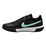 Court Zoom Lite 3 AC