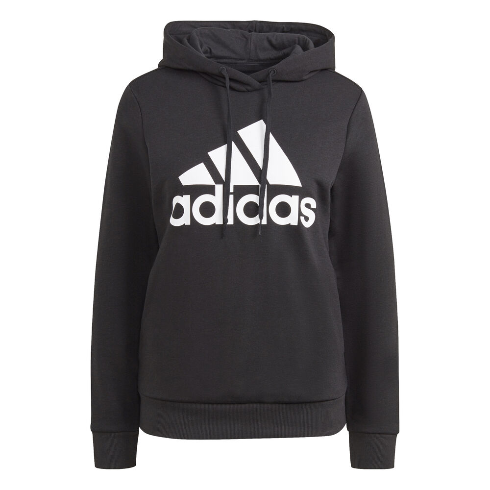 adidas Freelift Sweat à Capuche Femmes - Noir , Blanc
