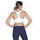 Love Padded Sports Bra