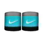 Vêtements Nike Swoosh Doublewide Wristbands