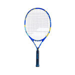 Raquettes De Tennis Babolat Ballfighter 23