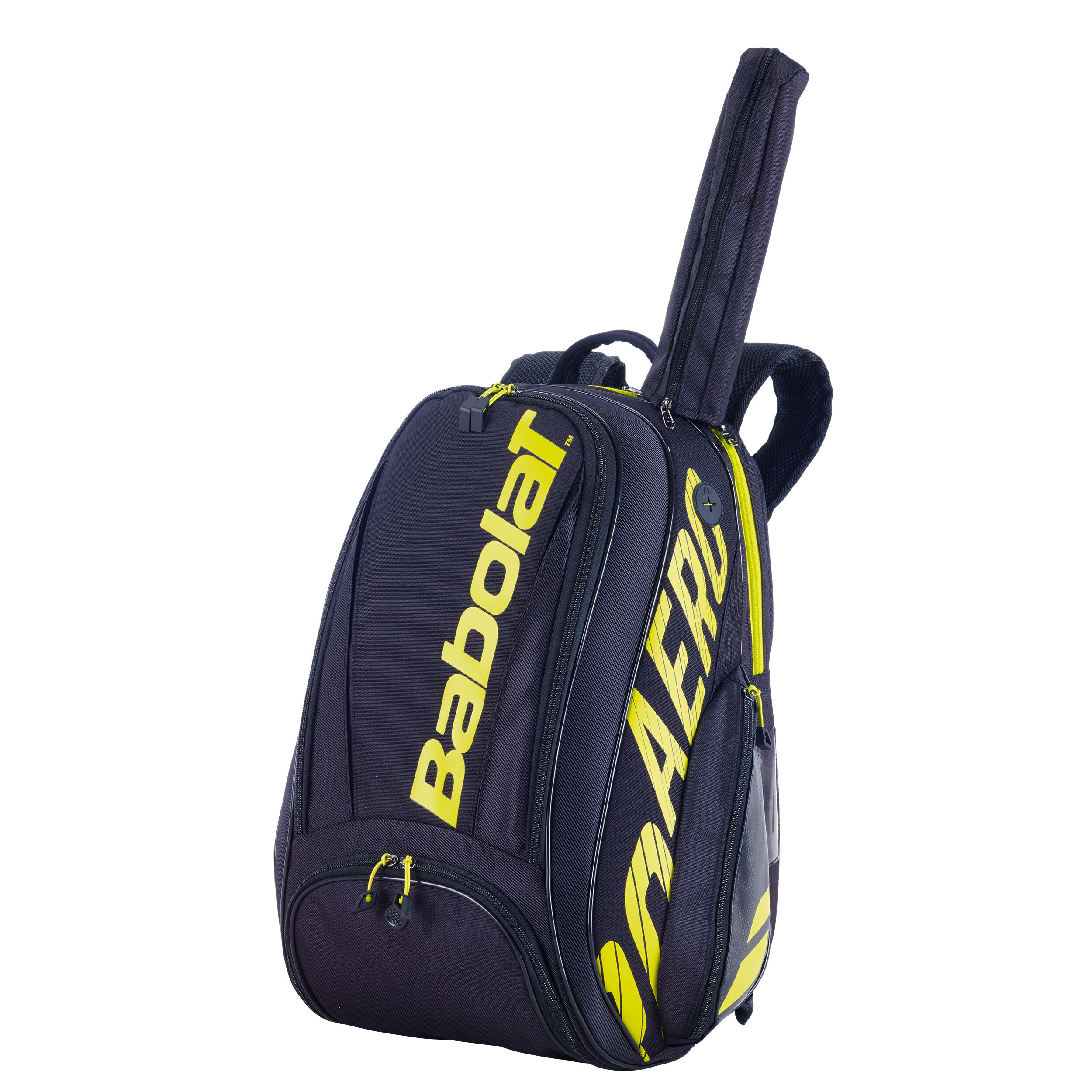 Sac a dos babolat pure clearance