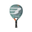 Bullpadel