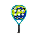 Raquette De Padel HEAD Monster Kids 2024