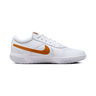 Nike Zoom Court Lite 3 AC