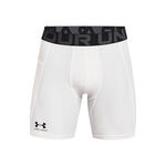 Vêtements Under Armour HG Armour Shorts