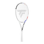 Raquettes de tennis Tecnifibre Tecnifibre T-Fight 300 ISO Raquette de compétition Raquettes test