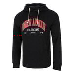 Vêtements Under Armour UA Rival Try Athlc Dept Hoody