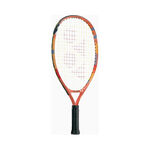 Raquettes De Tennis Yonex 25 YONEX JR 19