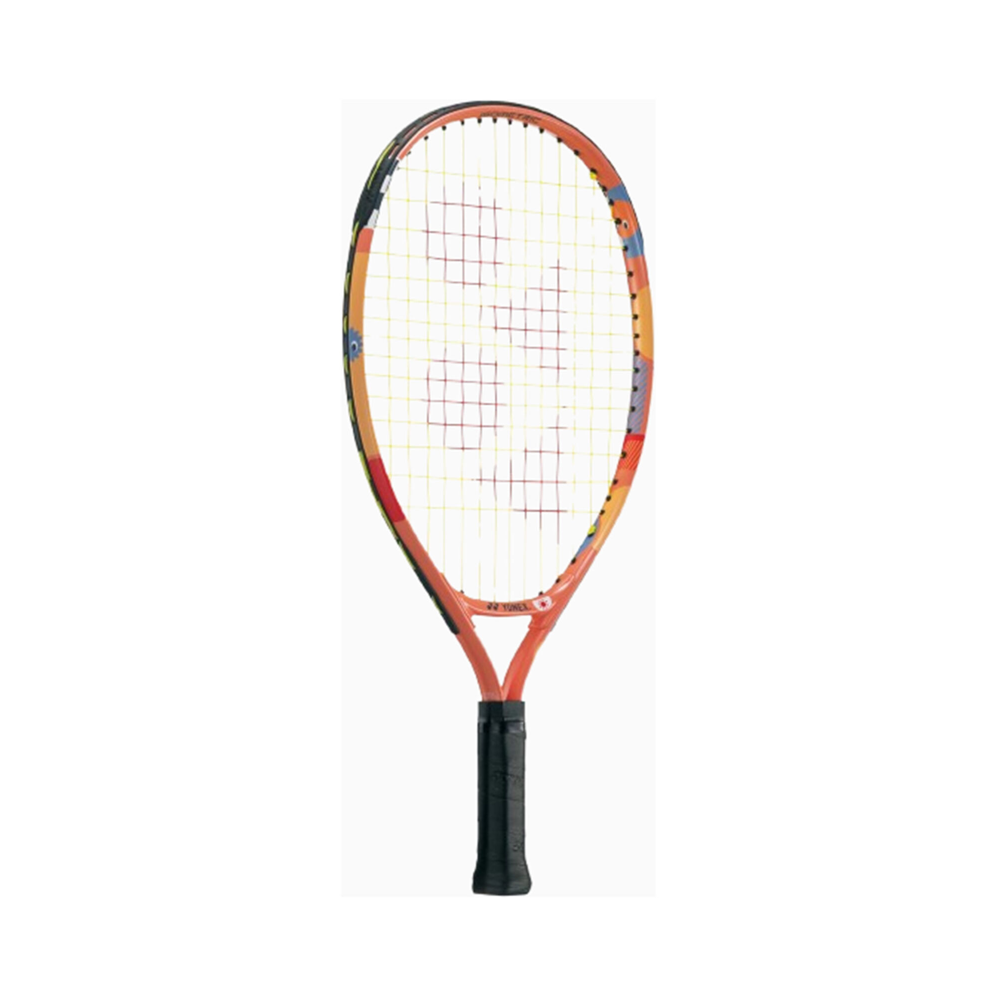 Yonex