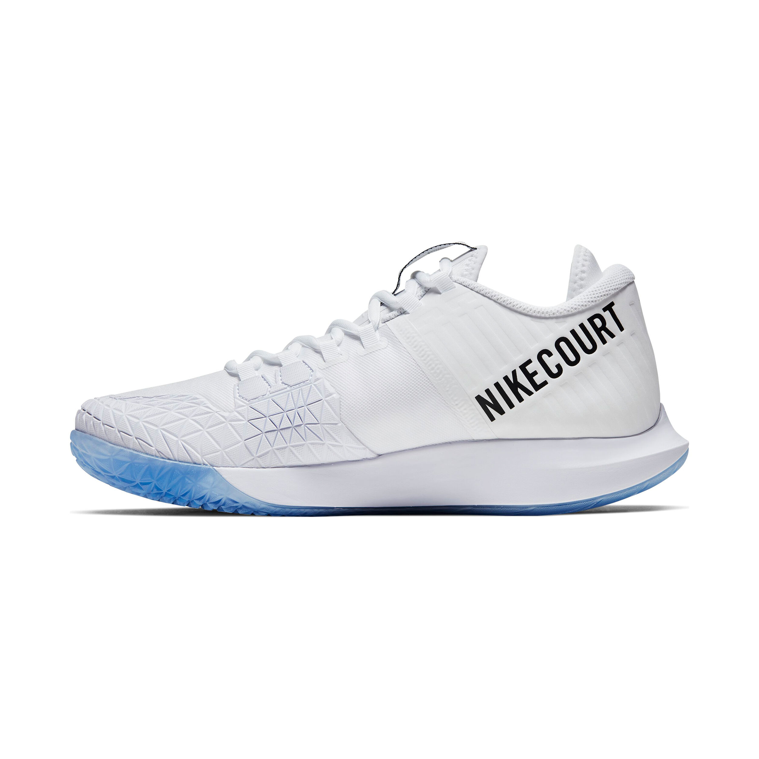 Nike air zoom shop zero avis