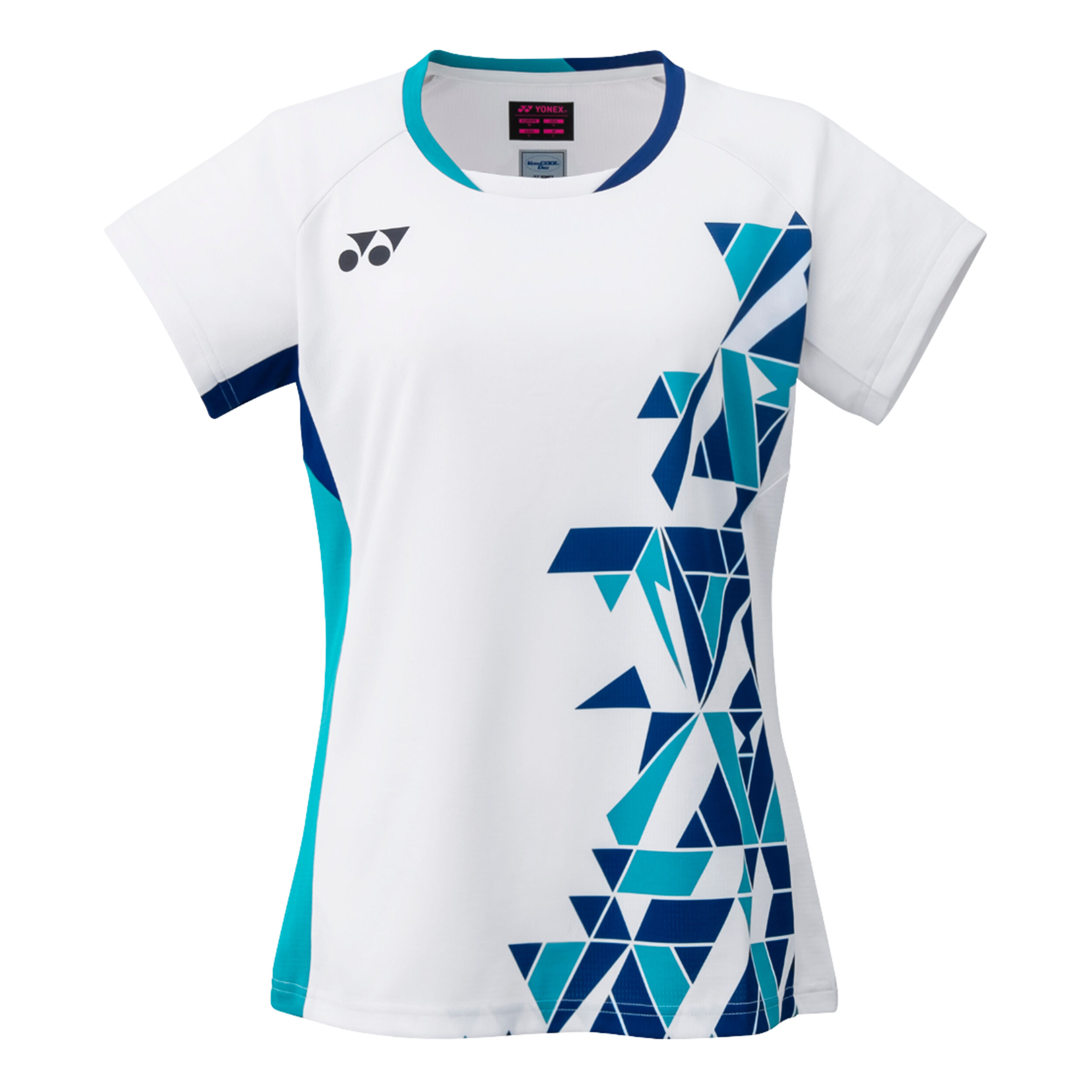 Camisetas yonex badminton new arrivals