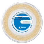 Cordages De Tennis Isospeed Professional 200m