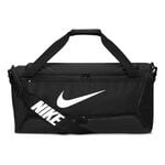 Nike Nike Brasilia 9.5 Sac De Sport-Noir
