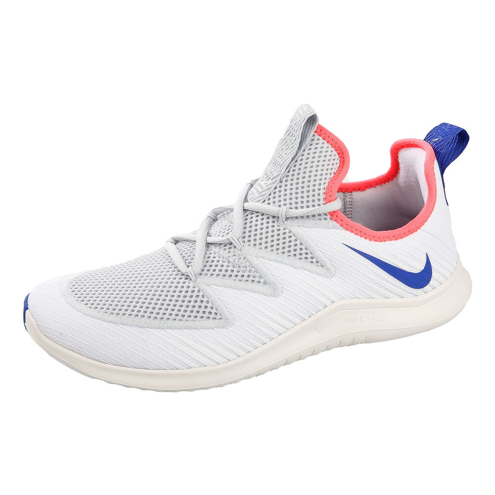 Free 9 Train Chaussure Fitness Hommes