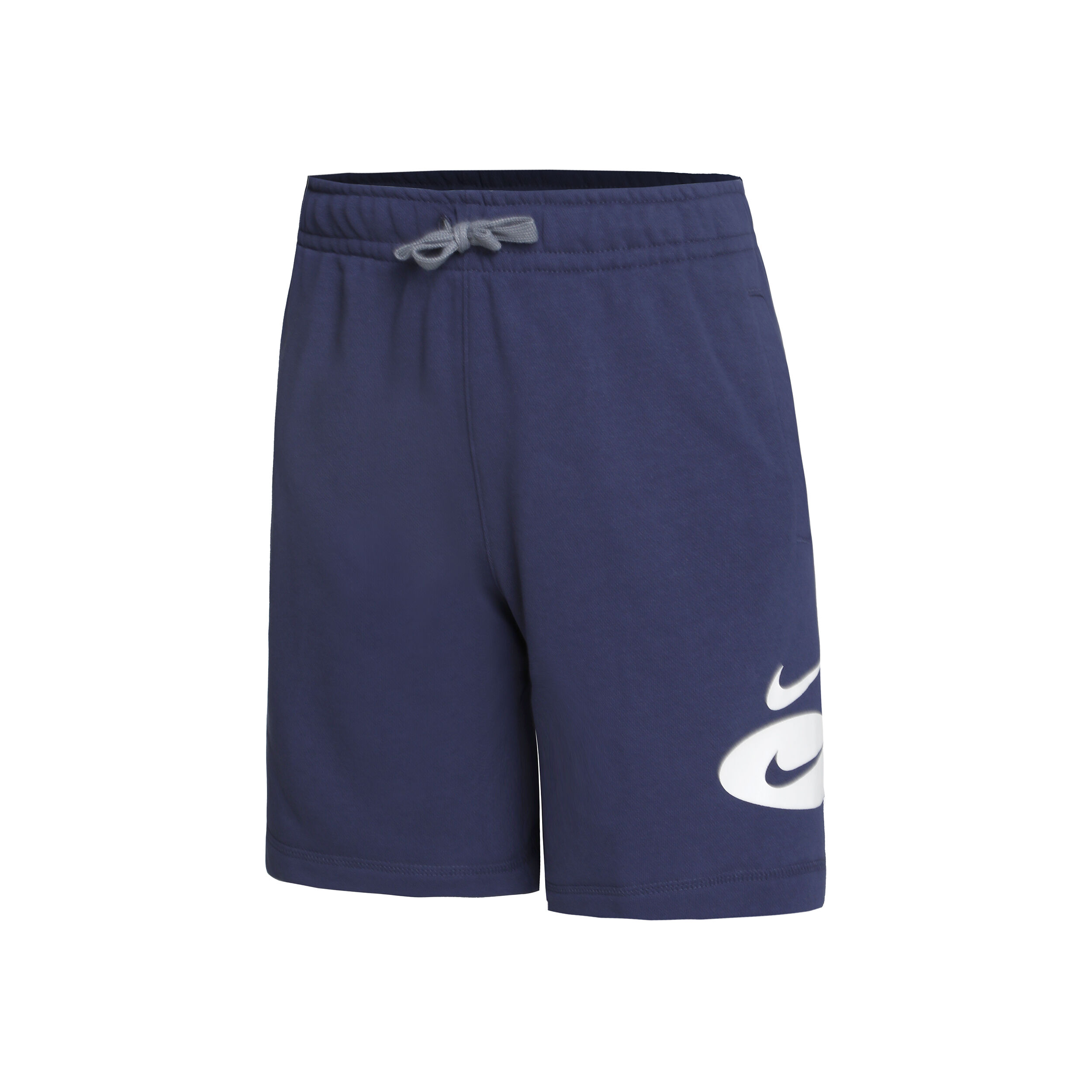 Nike pro core shorts on sale