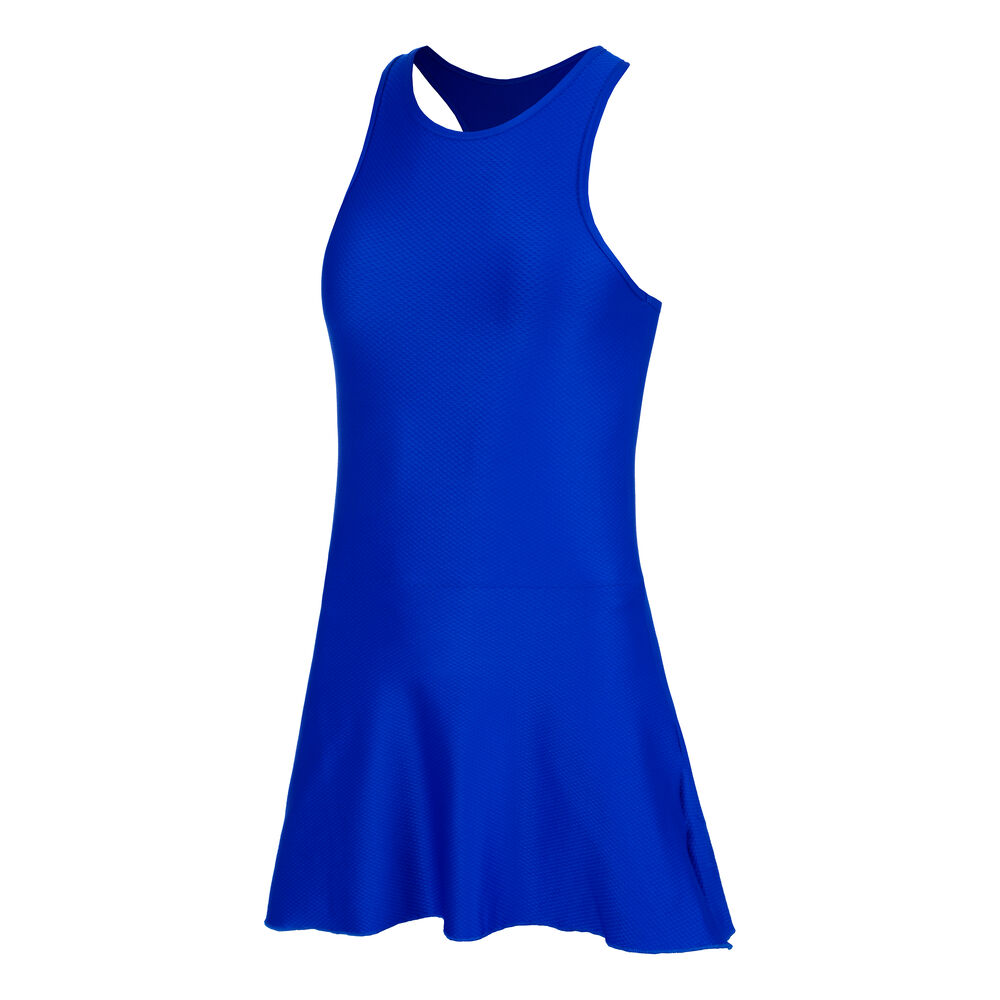 BB by Belen Berbel Slam Robe Femmes - Bleu