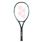 Raquettes De Tennis Yonex 22 EZONE Sonic