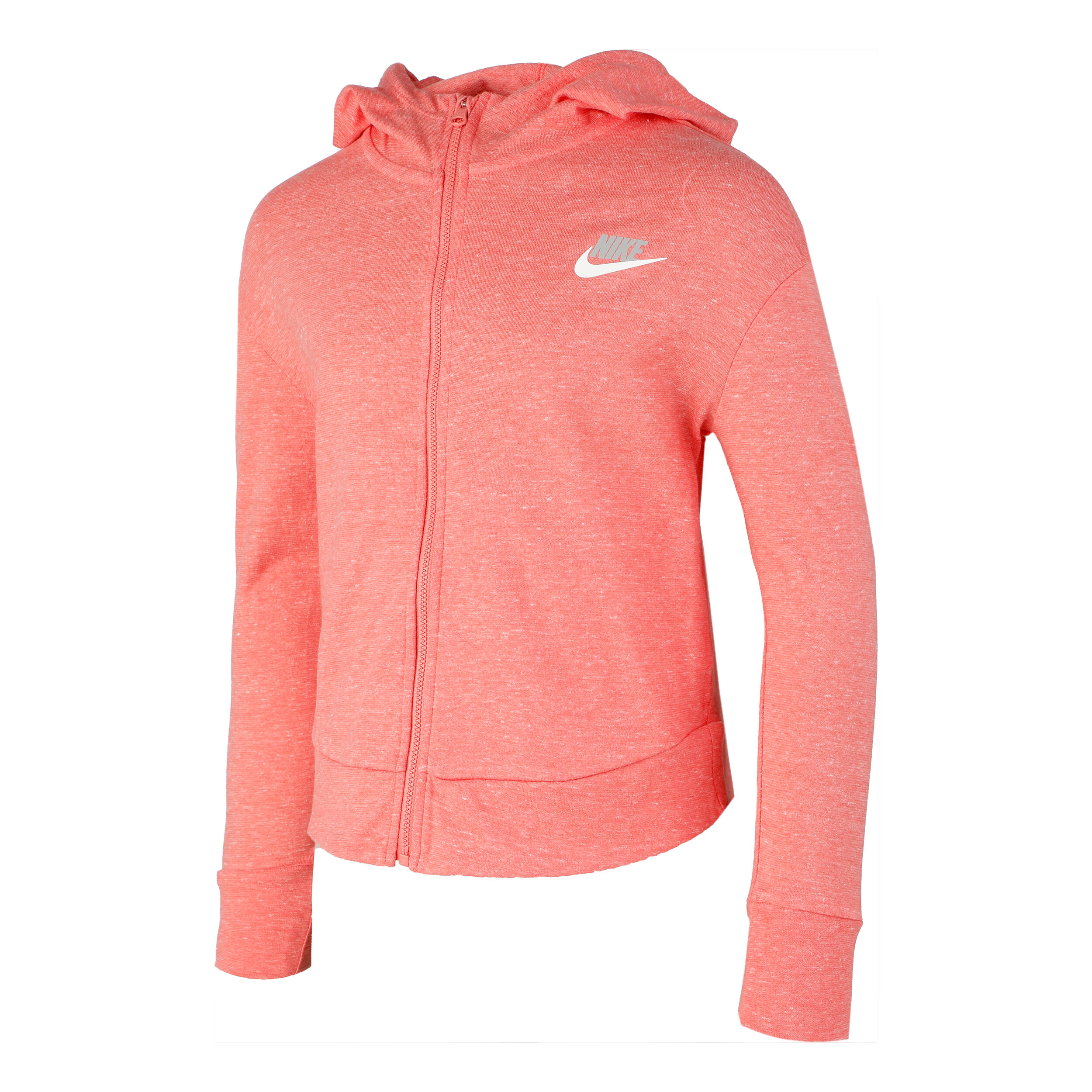 Gilet nike enfant online