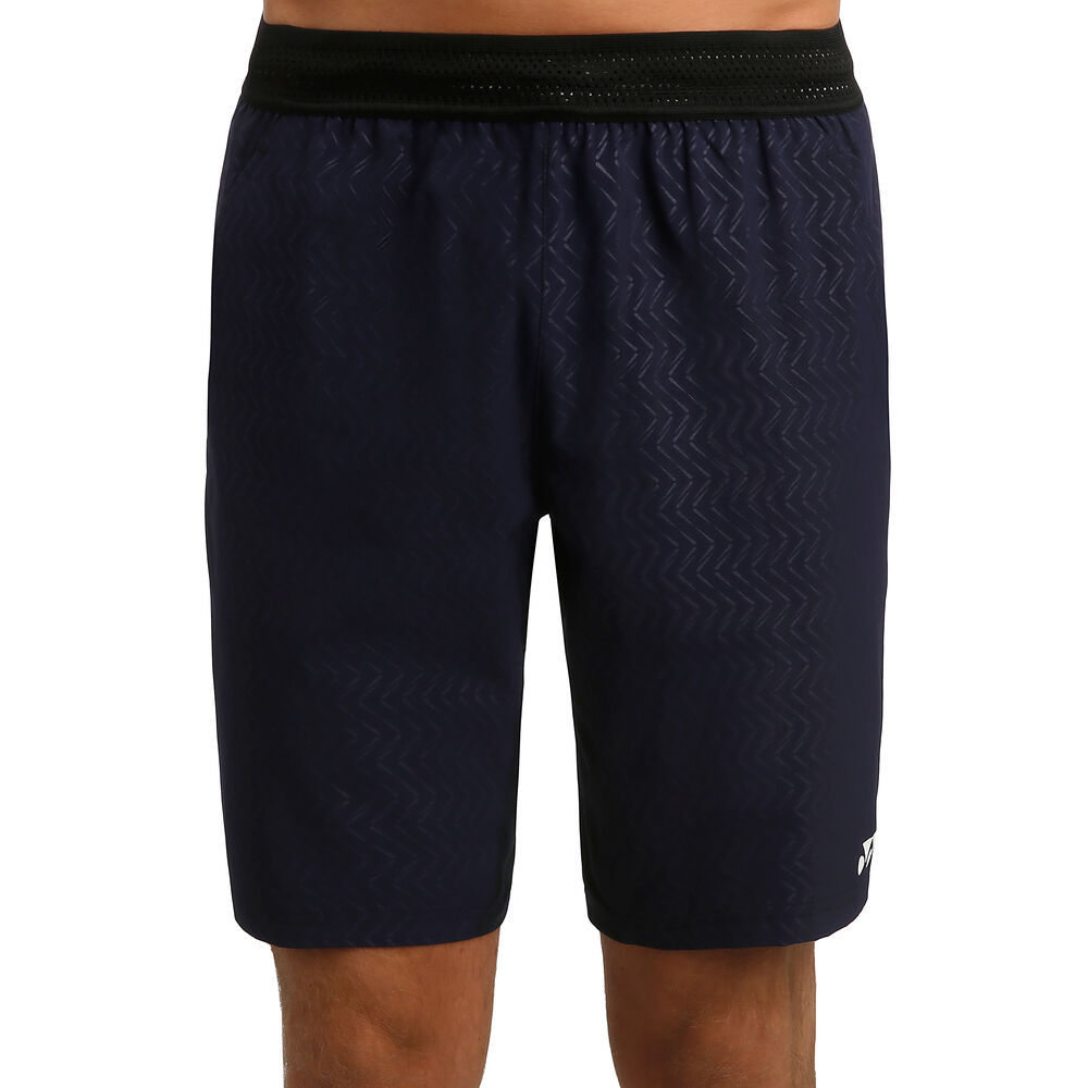 Australien Woven Shorts Hommes