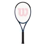Raquettes de tennis Wilson Wilson Ultra 100L V4.0 Raquette De Compétition