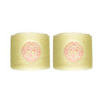 Vêtements BIDI BADU Lil  Move Wristband Short