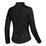1/4 Zip Longsleeve