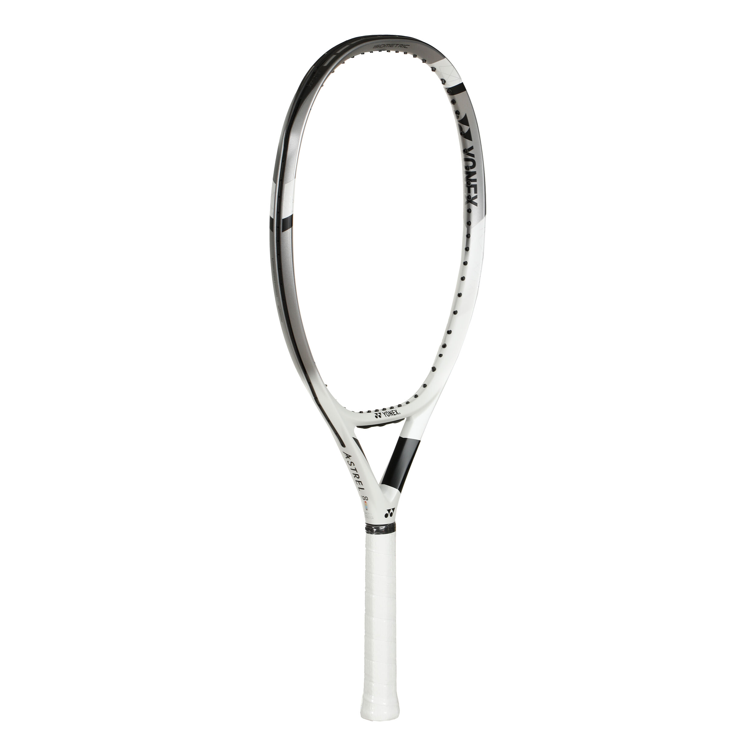 【美品】YONEX ASTREL 120 03AST120_GRW_305_INT_8e32ed6e-