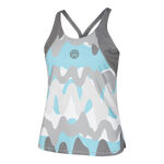 Vêtements BIDI BADU Good Vibes Tank