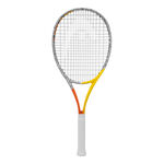 Raquettes de tennis HEAD HEAD Boom MP Orlinski Limited Edition