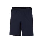 Vêtements Lacoste Shorts