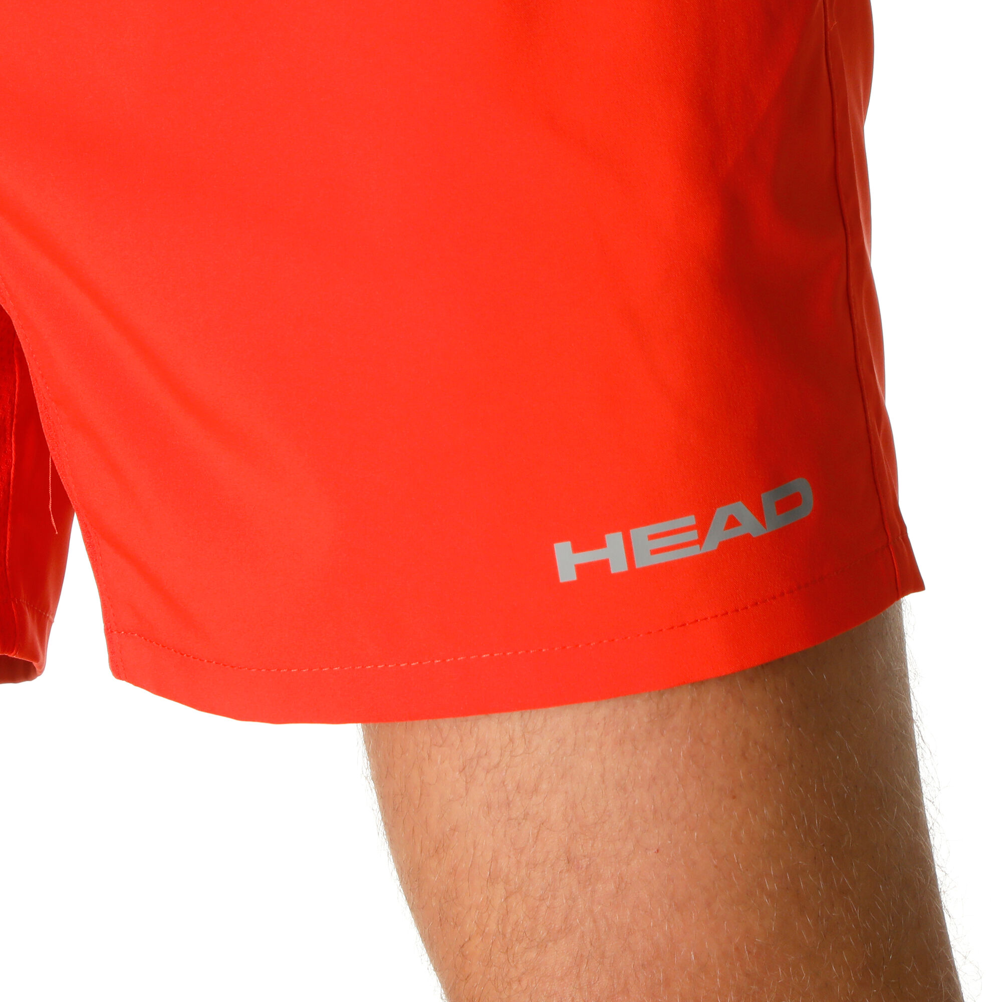 Mode homme : le retour du short court : Tendances - Orange