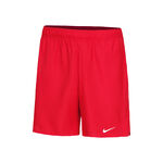 Vêtements Nike Court Dri-Fit Victory Shorts 7in