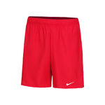 Vêtements De Tennis Nike Court Dri-Fit Victory Shorts 7in