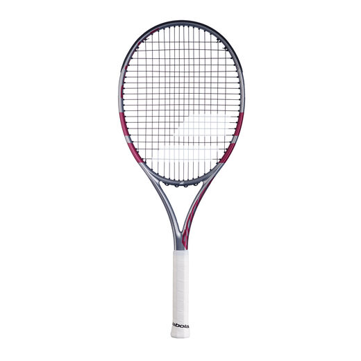 Babolat