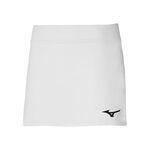 Vêtements De Tennis Mizuno Tennis Flex Skort Wos