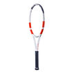 Babolat