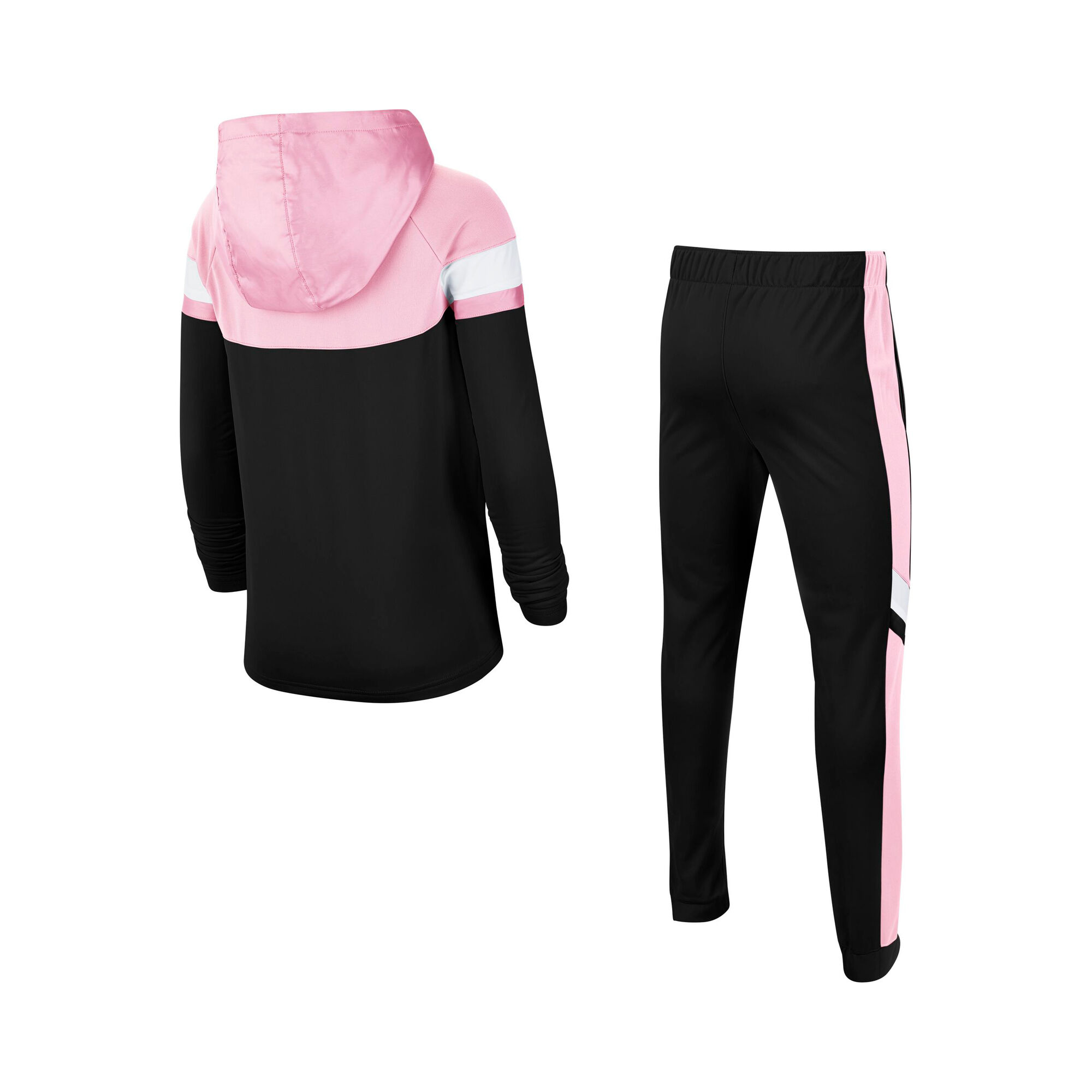 vetement adidas femme