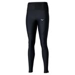 Vêtements Mizuno Trail Multipocket Long Tight