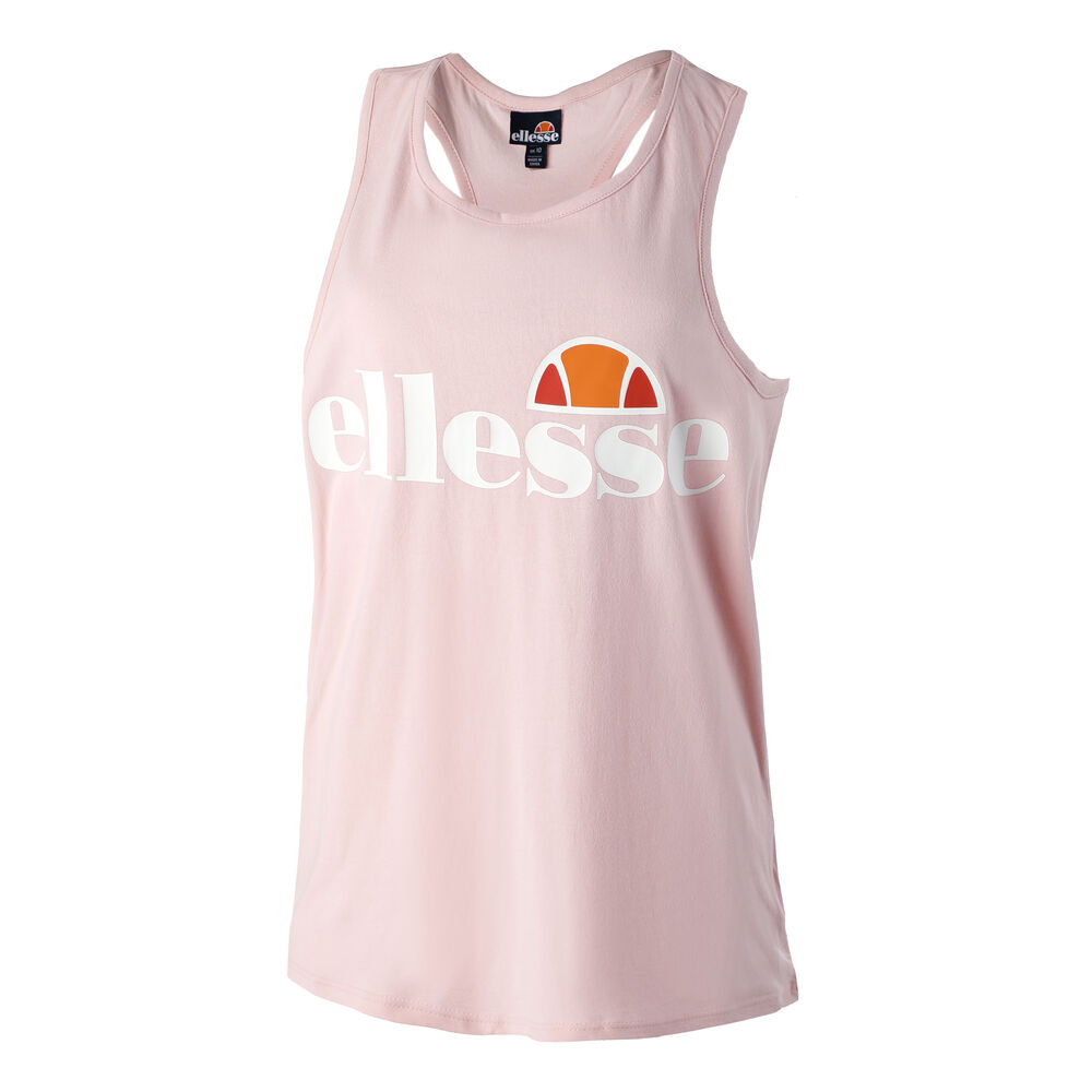 Ellesse Abigaille Femmes - Rosé