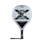 Raquette de padel NOX NOX AT10 GENIUS ULTRALIGHT