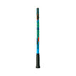 Yonex