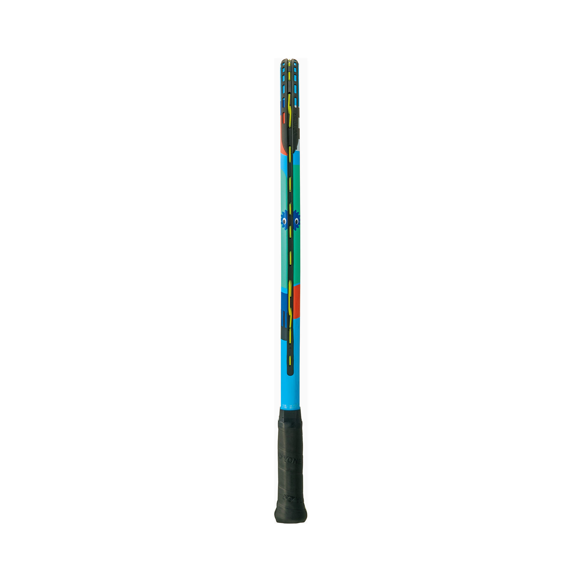 Yonex