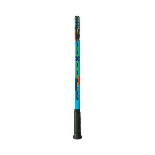 Yonex