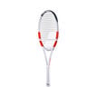 Babolat
