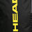 Base Backpack 17L BKOR