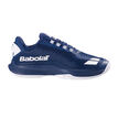 Babolat